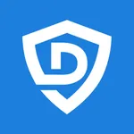 数络密盾 icon