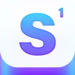 SpellQuick icon