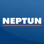 Neptun Albania icon