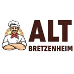 Alt Bretzenheim icon