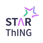 STARThING(스타띵) icon