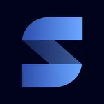 Simplytrak - It's that simple icon