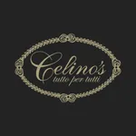 Celino's icon