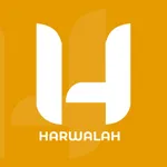 Harwalah Fitness icon