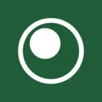 Golf Logbook icon