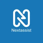 Nextassist icon