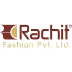 Rachit Fashion : Wholesale App icon