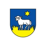 Trenčianske Teplice icon