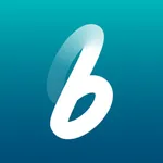 bPOSSIBLE icon