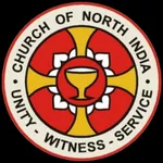 CNI Delhi icon