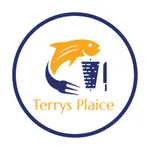 Terrys Plaice icon