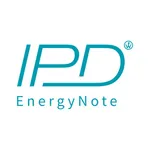 IPD EnergyNote icon