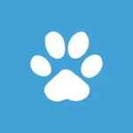 Small Creatures Vet Clinic icon