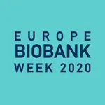 EBW2020 Virtual Conference icon