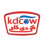 KDCOW icon