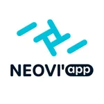 NEOVI'app icon