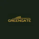 Greengate Residential icon