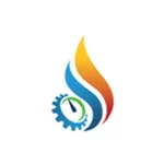 Gas Integrated Solutions icon