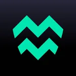 Motion Activity Tracker icon