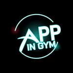 AppInGym icon