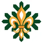 Cercetasii Romaniei icon