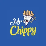 Mr Chippy, Derry icon