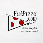 Fut Pizza icon