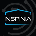 Inspinia-Sky icon