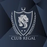 Club Regal icon