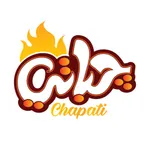 Chapati icon