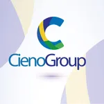 CienoGroup icon