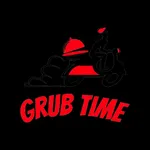 Grub Time Partner icon