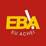 Eba! Eu achei! icon