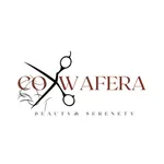 Cowafera icon