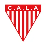 Club  Atlético Los Andes icon