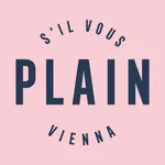 Plain Vienna icon