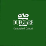 Consorzio Due Giare icon