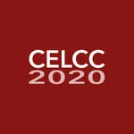 CELCC 2020 icon