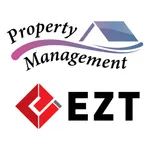 EZT PM icon