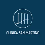 CSM Clinica San Martino icon