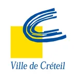 Créteil l’œil citoyen icon