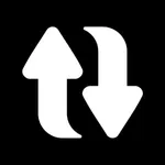 Reposts for Threads icon