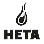 HETA Climate icon