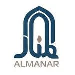 Al-Manar Centre Cardiff icon