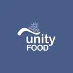 Unity Food icon