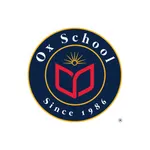 Ox School icon