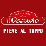 Il Vesuvio Pieve al Toppo icon