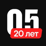 05.ru icon