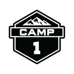 CAMP 1 icon