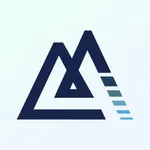 Aspire Balance icon